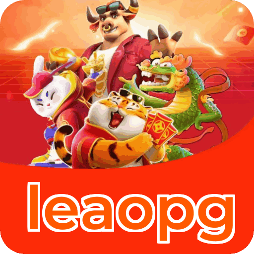 Mega Ball ao Vivo - Bingo + Loteria