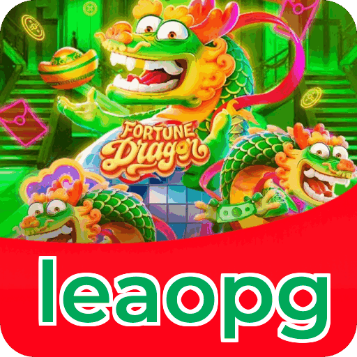 Jackpot Winner - Fortune Tiger