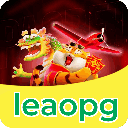 Dragon Tiger - Jogo Rápido ao Vivo