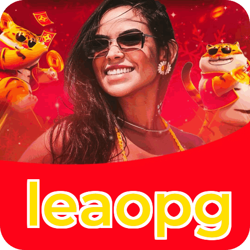 Telegram Benefits - Fortune Rabbit