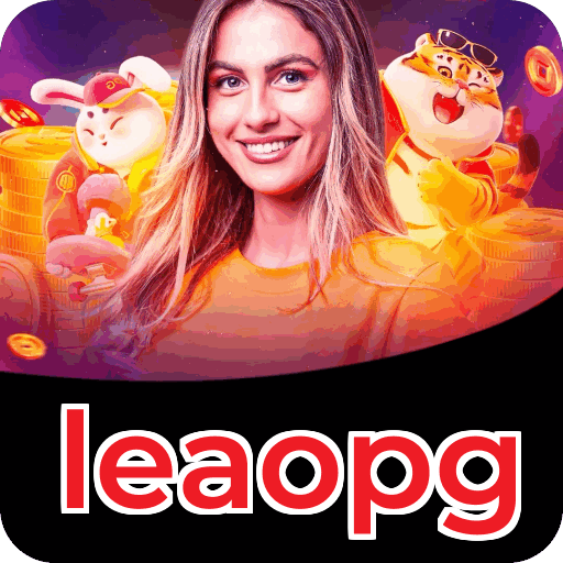 Blackjack ao Vivo - RTP 99.5%