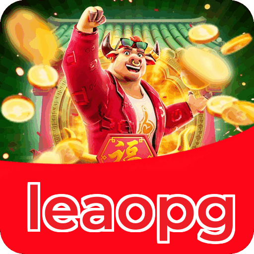 Fortune Games Series